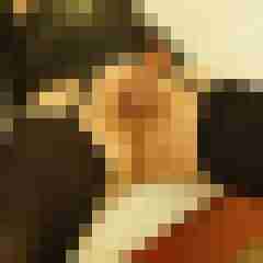 daydreamer1265