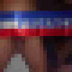 francemax