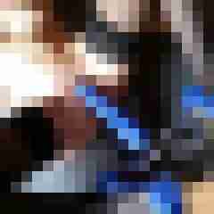 scarett