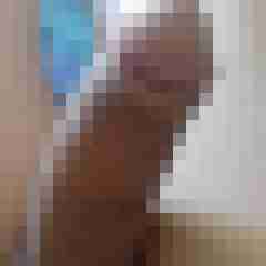 LeChat