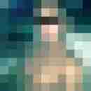 RicardoHH