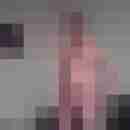 --ZAGEL--