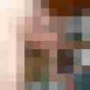 camerolli