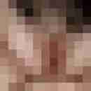 bullit004