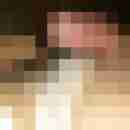 satiner