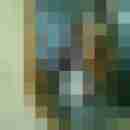 flowsen88