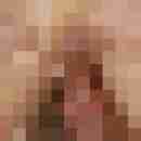 9 Bilder von seemann0706