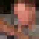 Carlchen