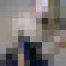 blondesucht