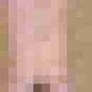lili_1990