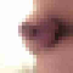 dickerchen73