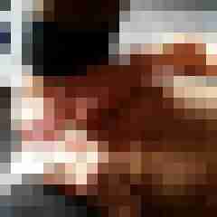 scarett