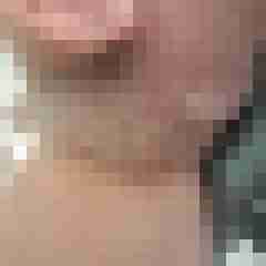 helmutwilli3