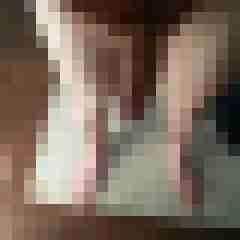 Zaron