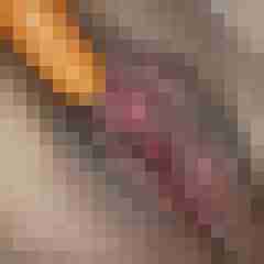 SweetAndDate