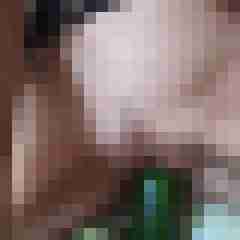 sharingpaar06