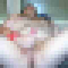 djsucky72
