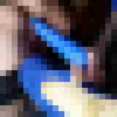 scarett