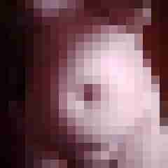 Somebody44
