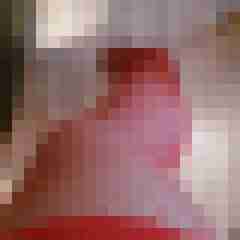 Lulu_anders