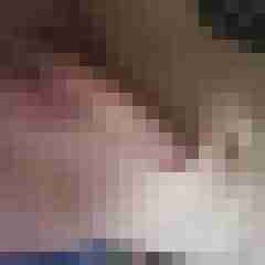 bigone1
