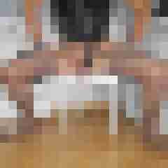 TinaBi_19