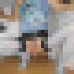 TinaBi_19