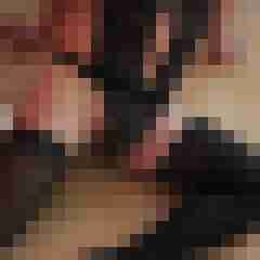 matthe017