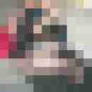 molly_maus