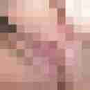 molly_maus