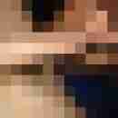 Hazaspar