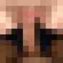 Hazaspar