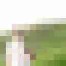 steve_diggler