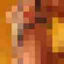 rolf_gruen