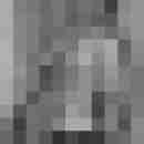 siza89