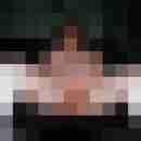 lilith42