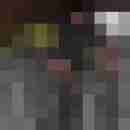 Tina_Tom