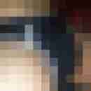 Blanker_Hans