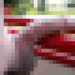 spermahengst78