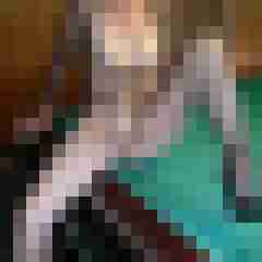 scarett