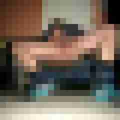Nylon-X