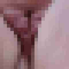 rubenssteffi_sucht