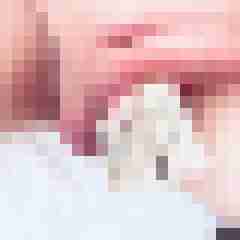 signothetimes
