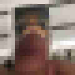 pichunters