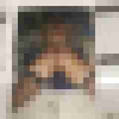 pichunters