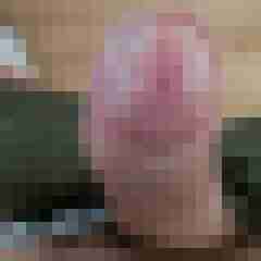 AO_fuck