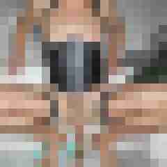 TinaBi_19