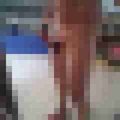 wixxer56