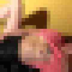 picturefreak