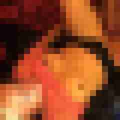 picturefreak